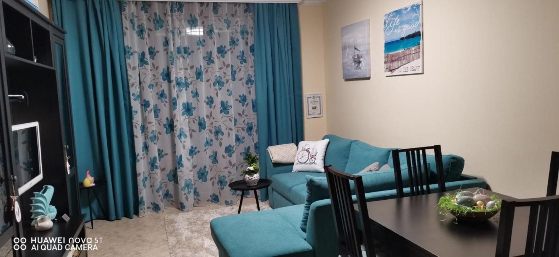 Appartamento Sea Bliss Retreat -Santa Marina - Sozopol Esterno foto